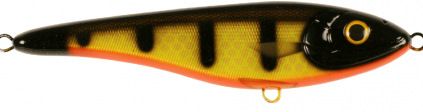 STRIKE PRO BIG BANDIT SUSPENDING C540F