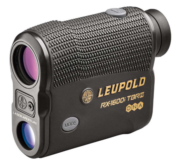 LEUPOLD RX-1600i TBR / W