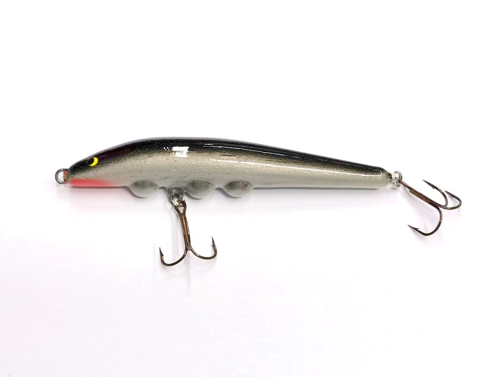 MATTHEW LURES TOMMY 9 ORIGINAL