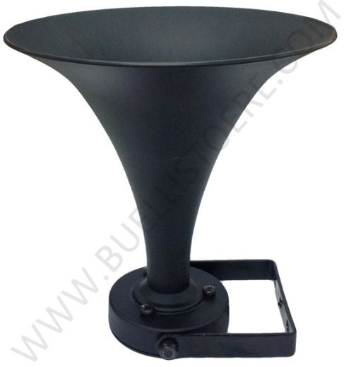 MULTISOUND TROMBA HP