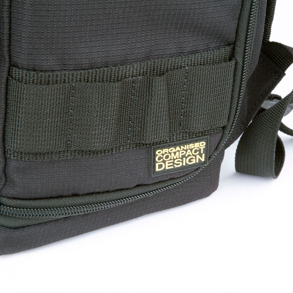 ZAINO DA PESCA SHIMANO YASEI RUCKSACK buellistore