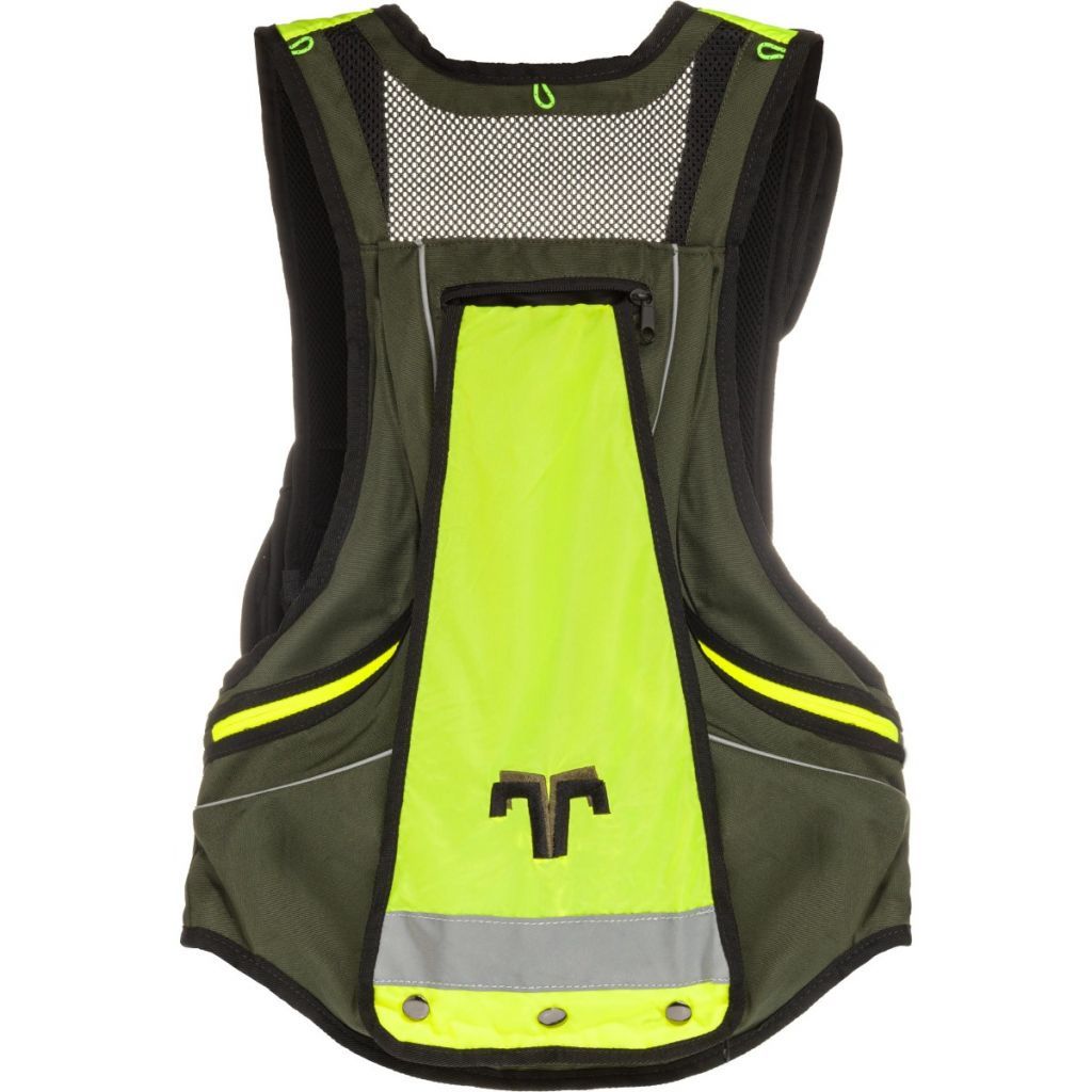 Zaino zotta forest sales