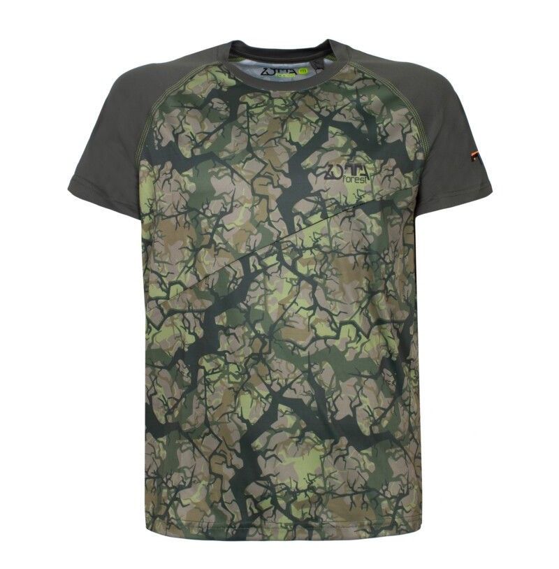 Camilla forest nuovi arrivi store