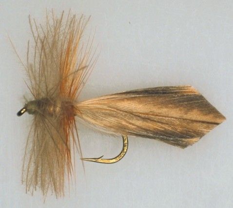 DEVAUX 432C - A10