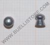 diana pellets
