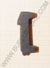 hatsan blocco chiusura per fucile hatsan 