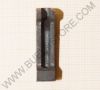 hatsan blocco chiusura 