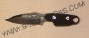 coltello fox da collo