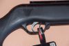 gamo carabina cfx,