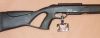 CARABINE IGT