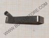glock ricambio leva di scatto alleggerita 