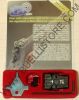 lpa sight glock 