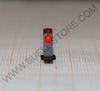 mirini in fibra ottica glock lpa