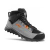 crispi attiva mid gtx grey
