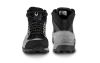 crispi attiva mid gtx