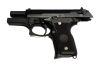 BERETTA 8000 USATA