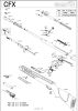 gamo spare parts 