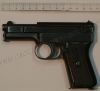 mauser 