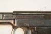 mauser da guerra