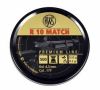 piombini r10 match