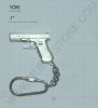 POSRTACHIAVI A PISTOLA