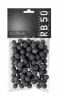 UMAREX RUBBER BALLS 