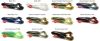 bass lures