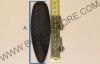 benelli beccaccia calciolo ricambio 