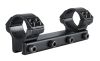 airguns scope mounts