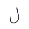 vanfook spb-61f spoon expert hook