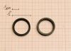 ANELLO REGOLAZIONE PER FRANCHI