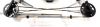 ek archery spare parts 