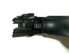 BERETTA  9X21 USATA