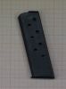 ricambi per  beretta 950b 
