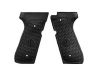 GUANCETTE BERETTA ULTRA SOTTILI