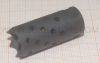beretta compensatore per pistole calibro 9 
