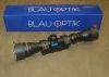 ottiche blauoptik di alta qualità