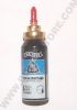 spray umarex 
