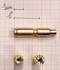 aravon bossoli cal 223 rem