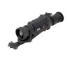 burris visore termico bts50 con slitta