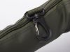 detail camovision rod sleeve