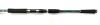 CANNA DA SPINNING ABU GARCIA