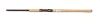 canne da pesca abu garcia 