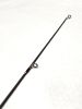 abu garcia fishing rod