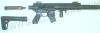 sig sauer mcx cac 4.5 libera vendita