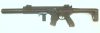 carabine aria compressa sig sauer