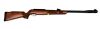 GAMO AIRGUN