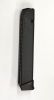 CARICATORE 9X21 GLOCK