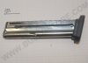 caricatore beretta calibro 22 lr per semiautomatiche 