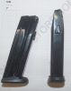 apx beretta caricatori 9x21 15 colpi